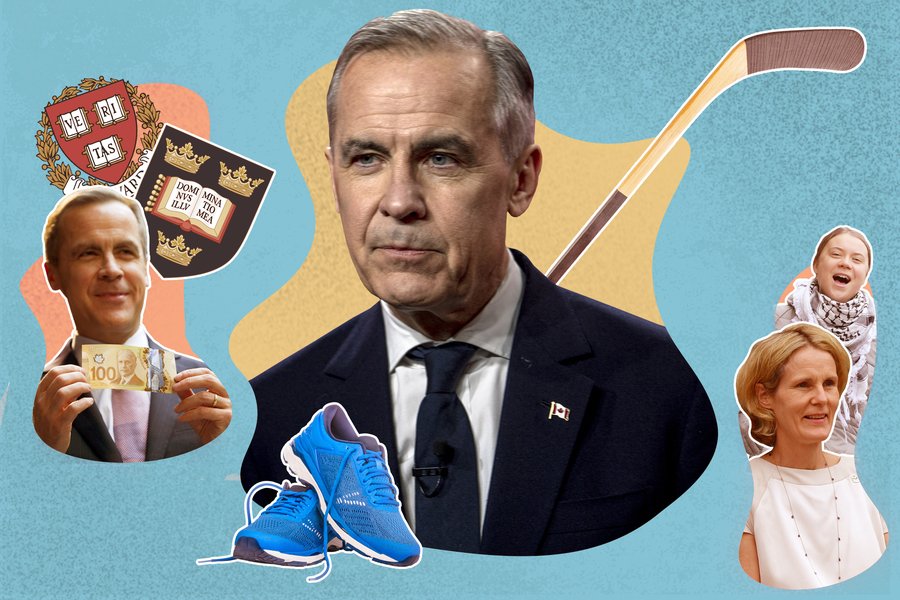 mark-carney-cabinet-analysis-v3ah6184