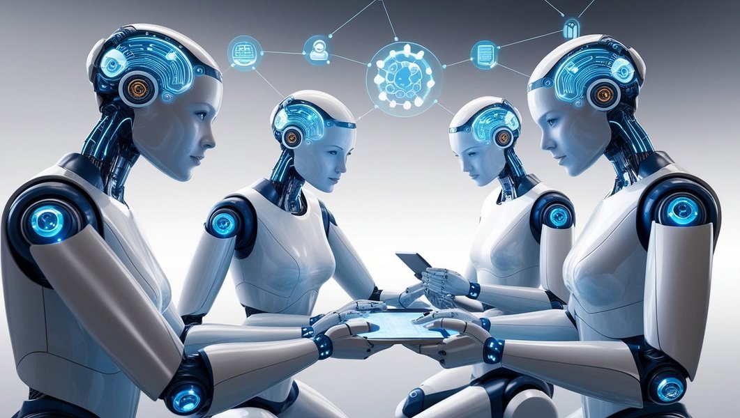 market-need-multi-llm-aggregator-apps-gxx09nq8