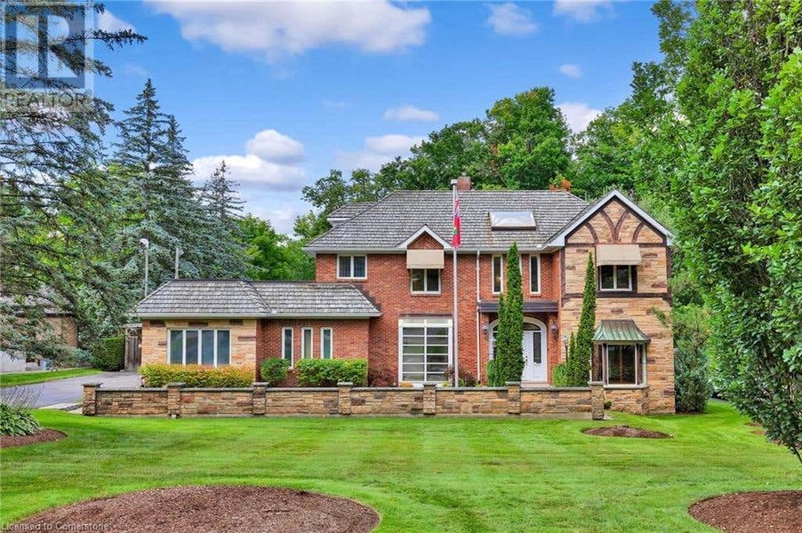 market-value-84-maple-hill-kitchener-augr561y
