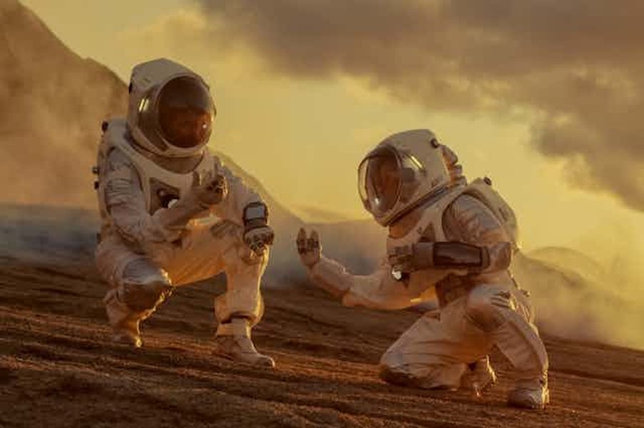 mars-colonization-timeline-skills-3jwzp347