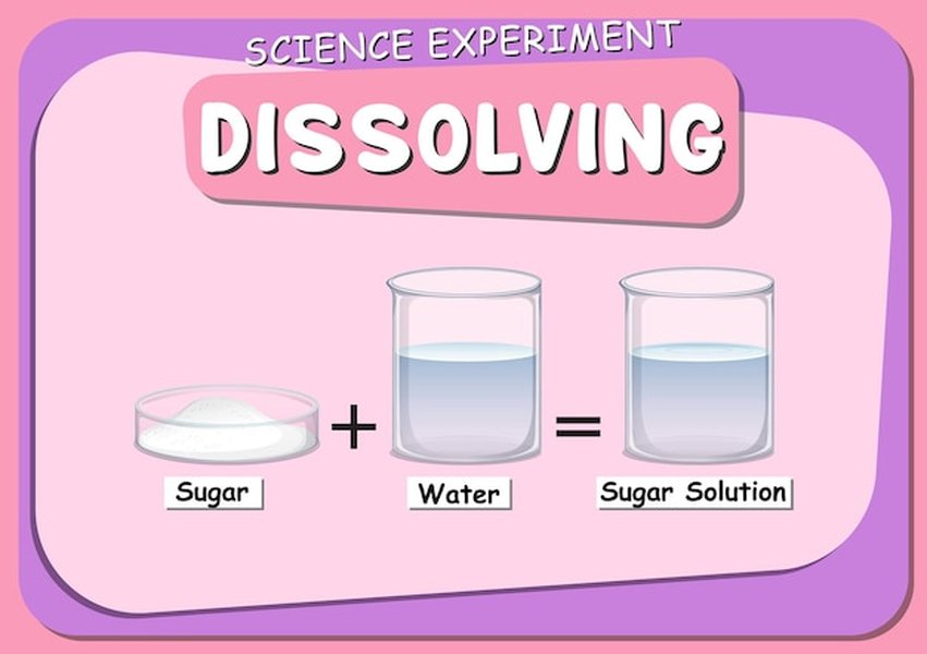 mass-calculation-sugar-water-solution-9xy80obq
