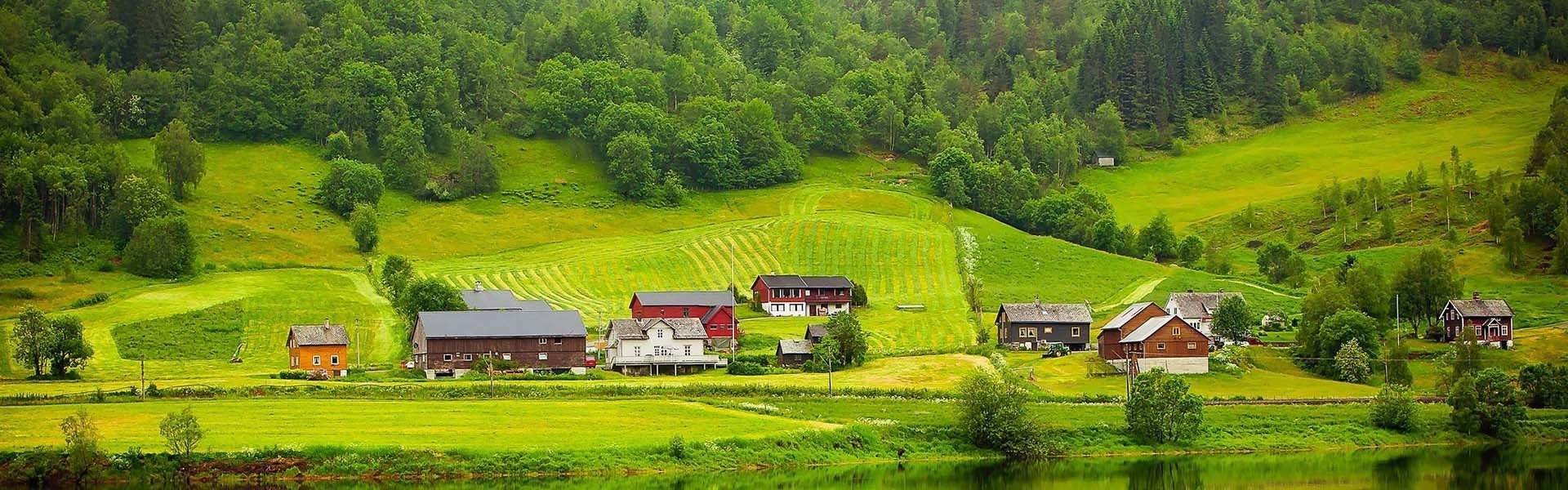 master-agroforesterie-programmes-carrieres-xnx2b2ws