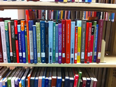 language learning books and materials