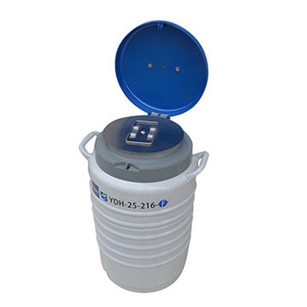 masturbation-cleanup-sperm-disposal-kptg3mbe