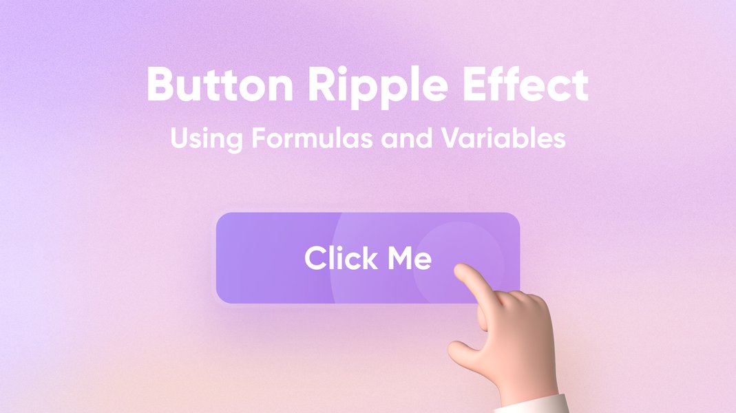material-you-button-ripple-effect-njfavfsw