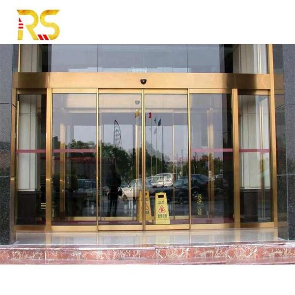 materiales-puertas-correderas-hotel-lujo-dghsp3ws