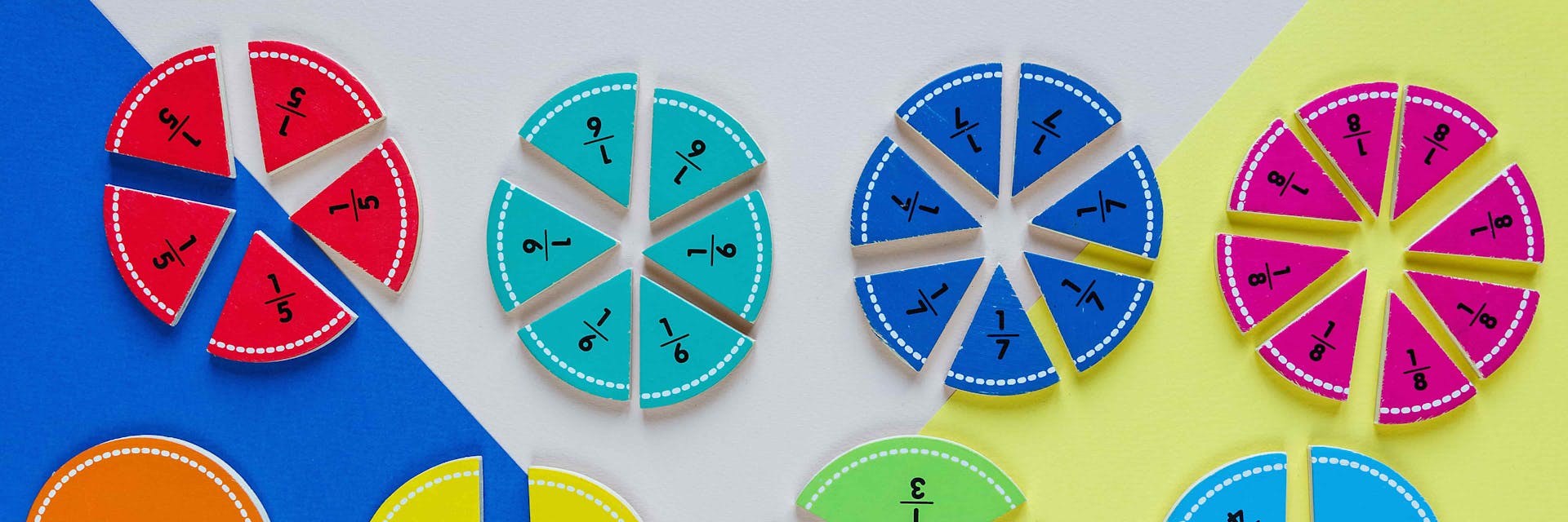 math classroom interactive tools
