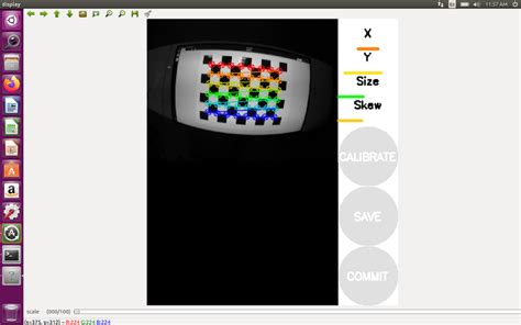 Ithy - Creating a MATLAB Function for Camera Resectioning with Known ...