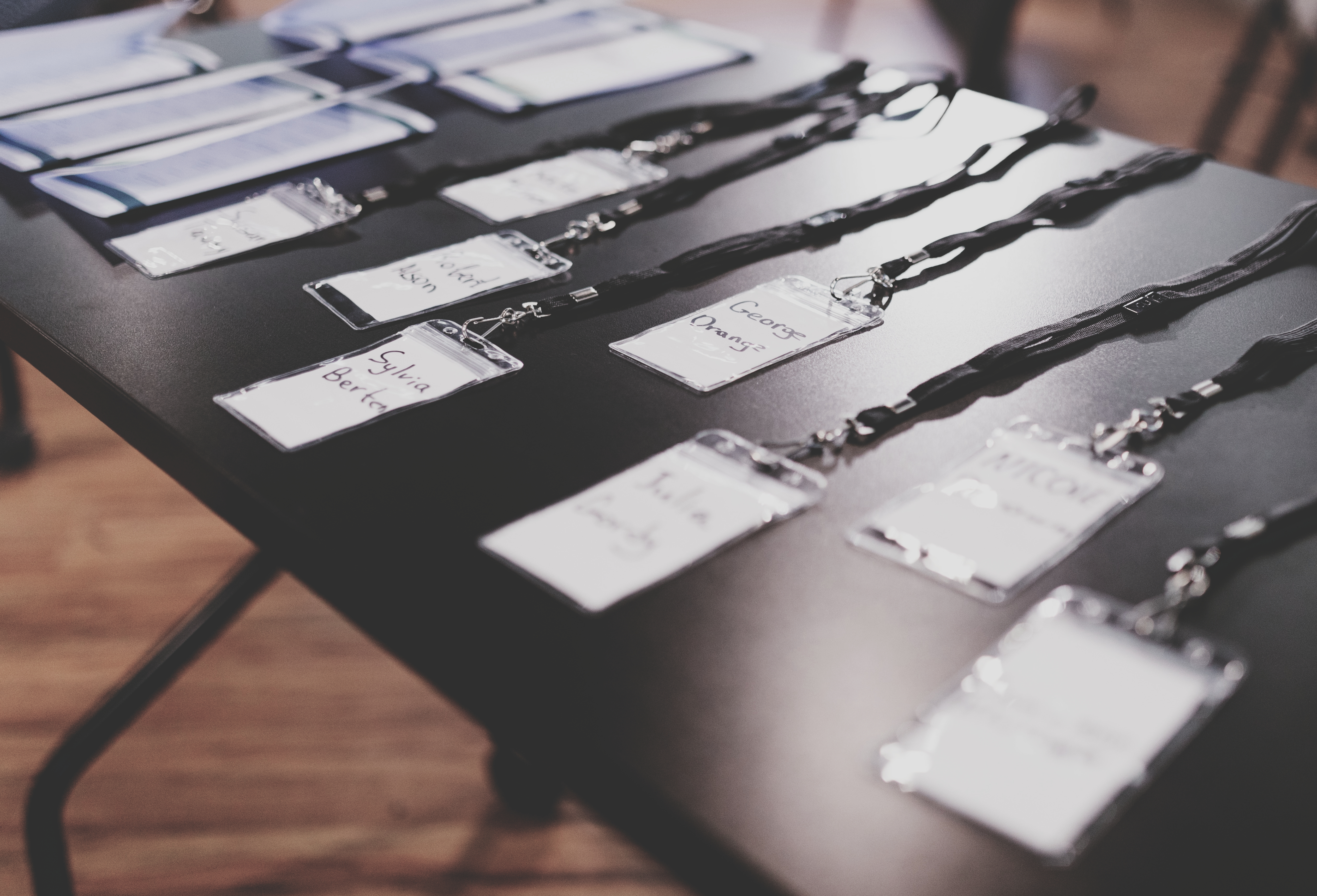 certificate files and xml request setup