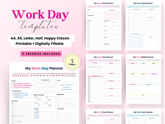 business time management, office work, productivity