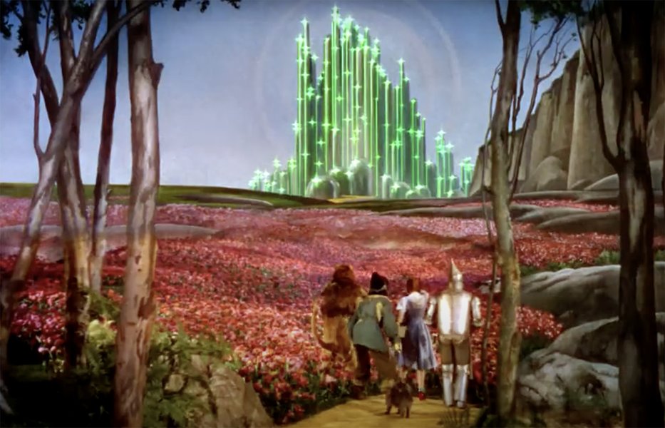 matte-painting-visual-effects-guide-5q34m54x