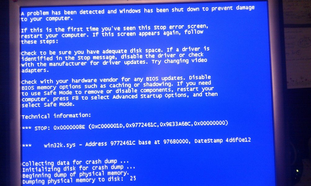maxfactu-exe-access-violation-fix-ijw5jt50