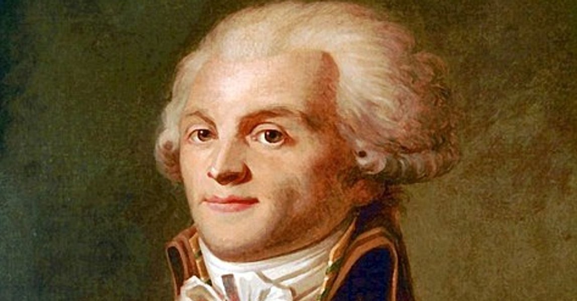 maximilien-robespierre-french-revolution-zwrguots