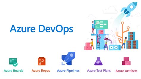 advanced ai tools productivity