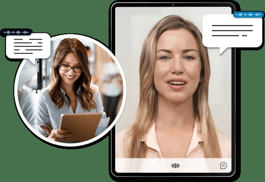 maximizing-benefits-ai-assistant-ithy-arabic-vcuf51kd