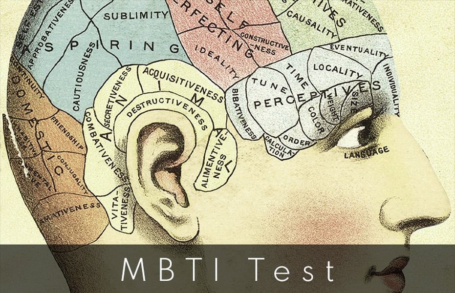 mbti-explained-recruitment-suitability-y3lo8iil