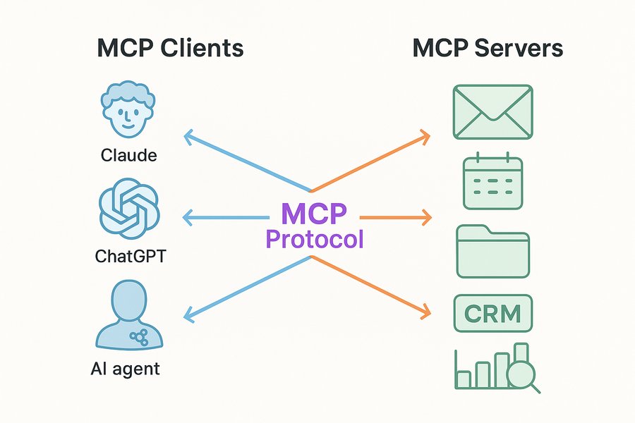 mcp-ai-development-applications-xeoiojmk