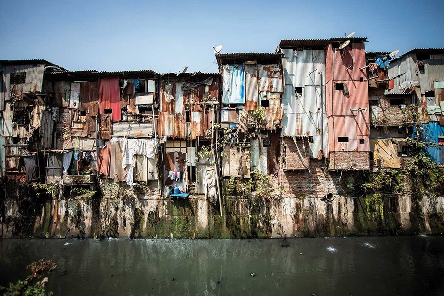 mcqs-developing-countries-development-o698amqo