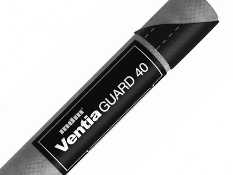 mdm-ventia-n-metal-membrane-t038873829