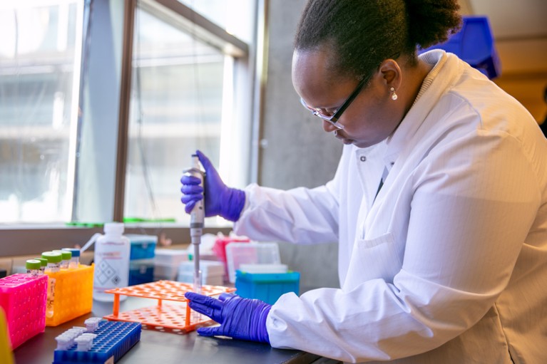 tuberculosis laboratory diagnostic equipment and healthcare facilities