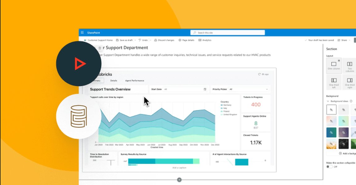 measuring-ai-tool-usage-company-jiayvntw