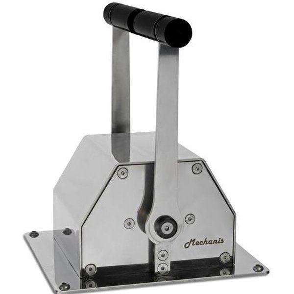 mechanical-device-user-controls-p7x8n2zh