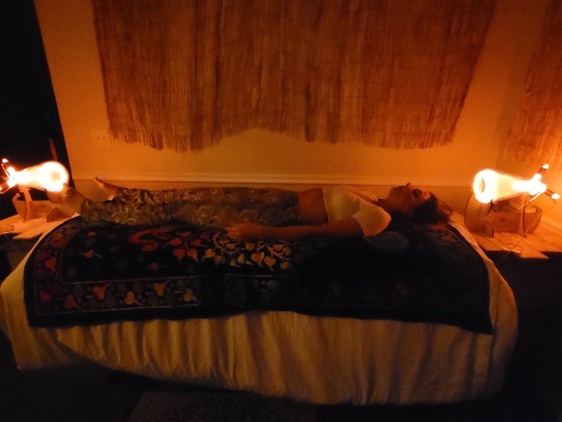 medbed-locations-florida-claims-u13d93ao