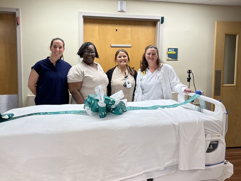 medbed-technology-deployment-2025-rs31lj94