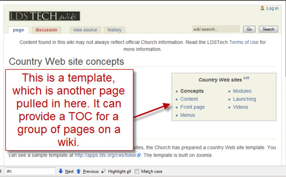 mediawiki-semantic-templates-kb35vb90