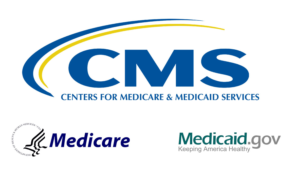 health care facilities and Medicaid service centers