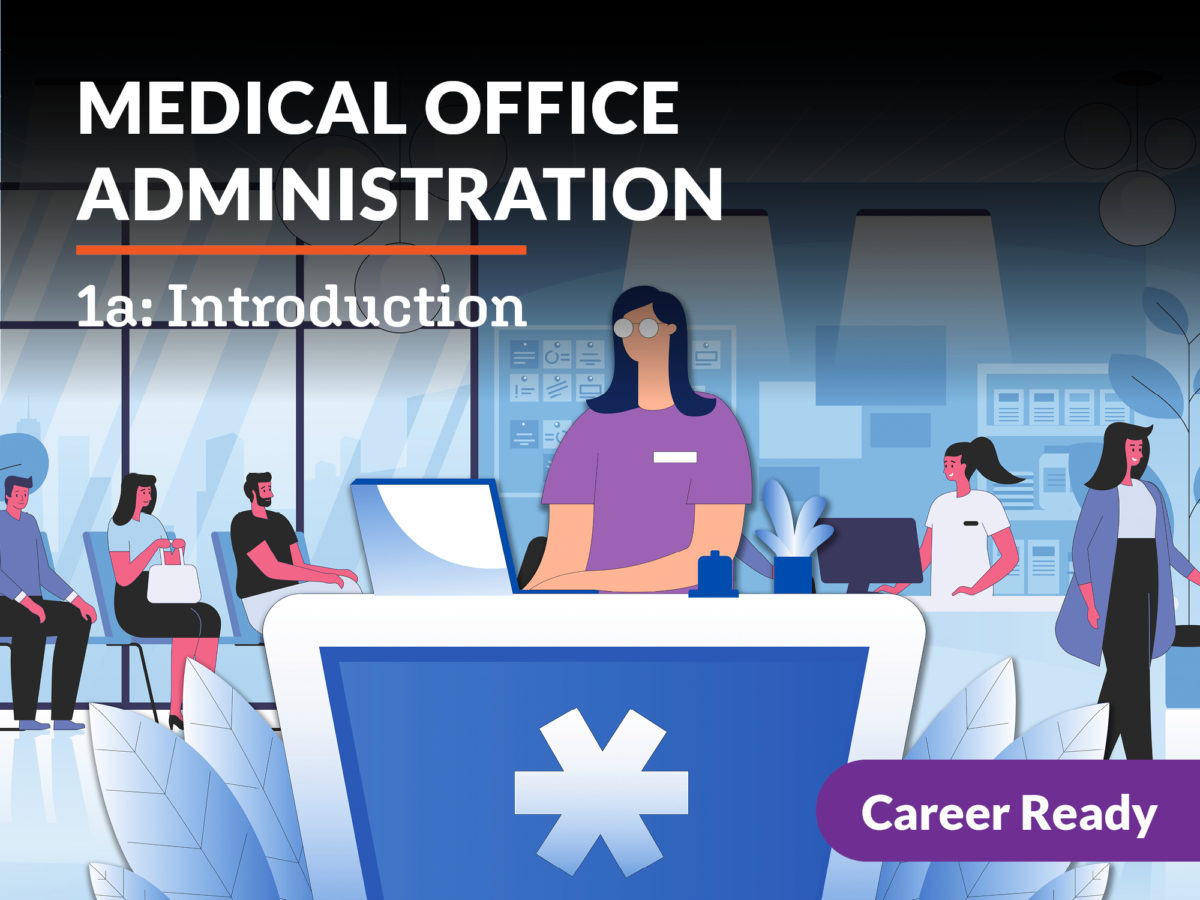 office health management