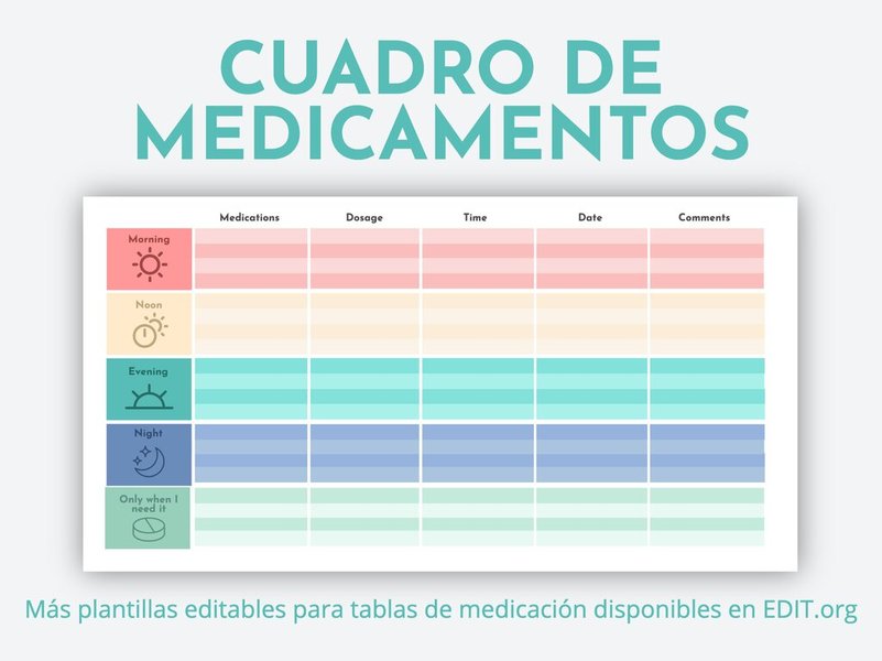 medication-schedule-for-elderly-fer7bvce