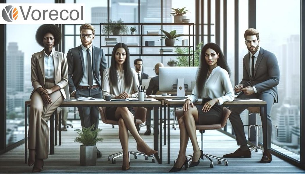 Evaluación de programas de mentoría