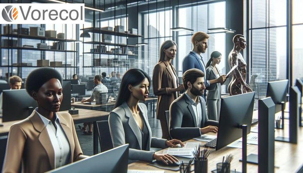 Medición de la efectividad del mentoring