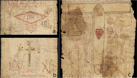 medieval birthing room