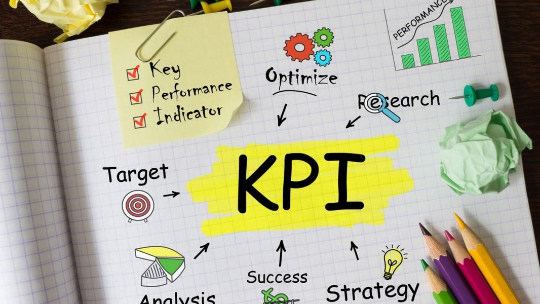 medir-efectividad-programa-cumplimiento-kpis-wkcz8f98