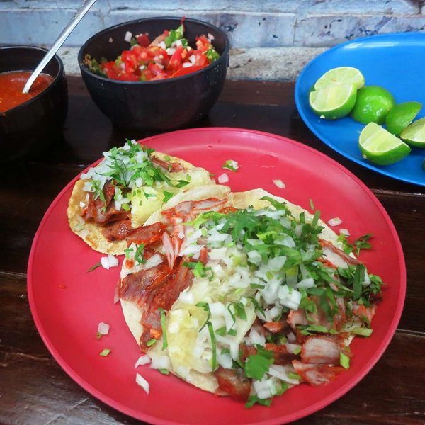 mejor-comida-ciudad-mexico-ecwx7thq