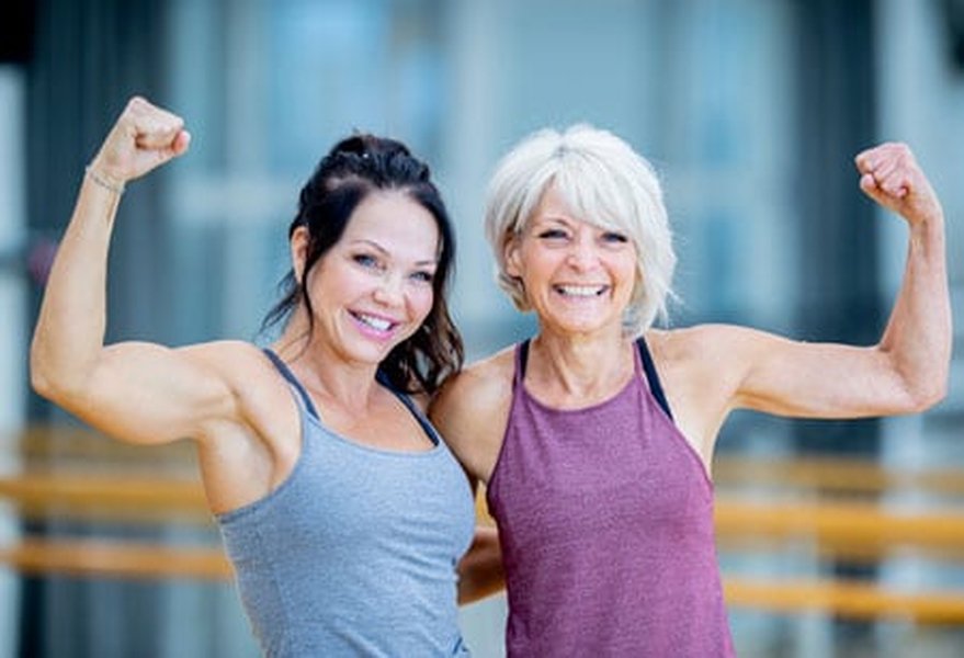 mejor-ejercicio-para-salud-evvrviun