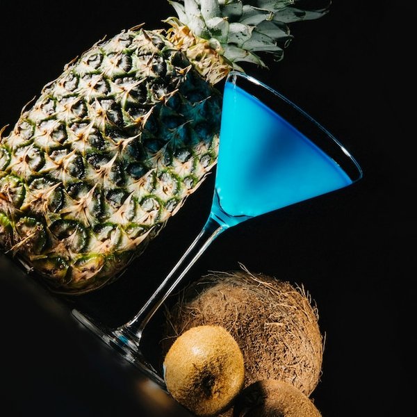 mejunji-beverage-launch-plan-b131lcdb