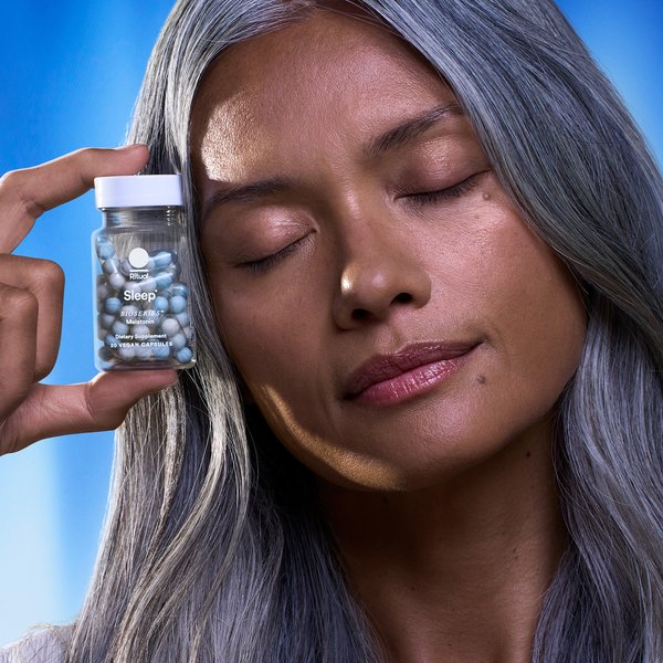 melatonin-maximum-dosage-risks-eo9x4u6q