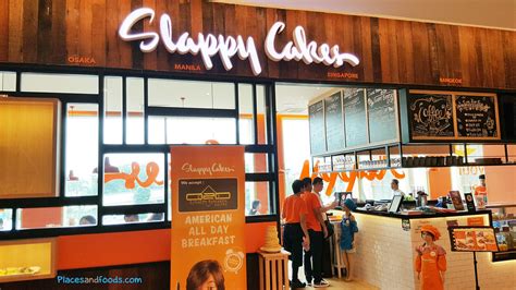 family friendly restaurants melbourne