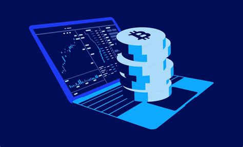 cryptocurrency trading tools