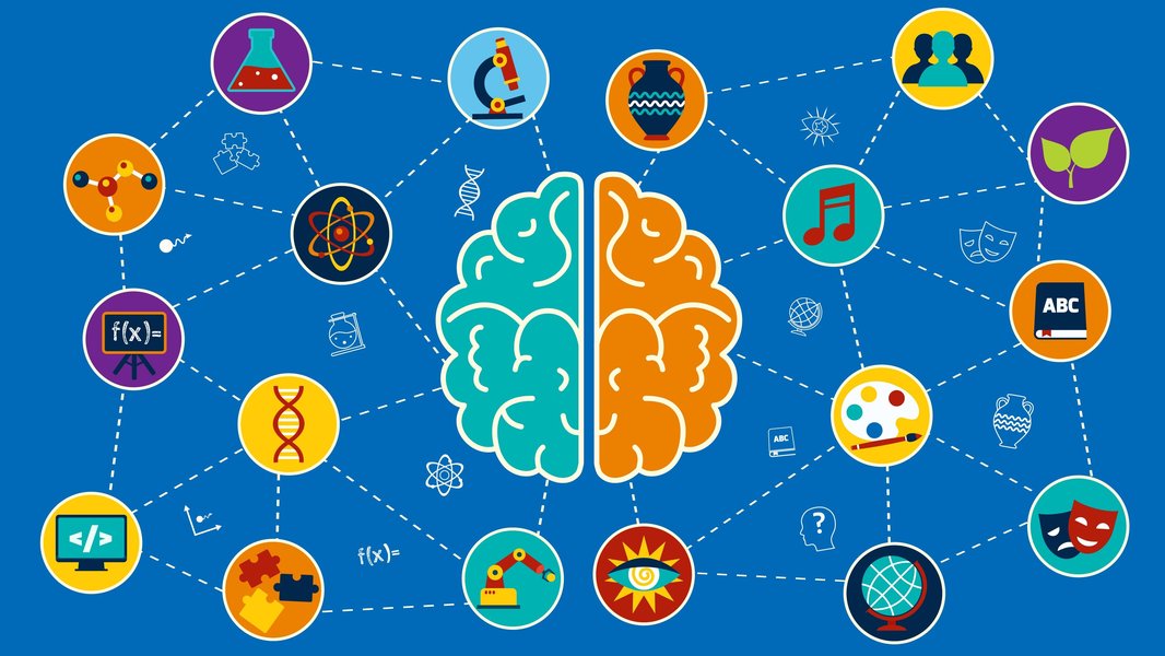 Brain Stimulation Exercises