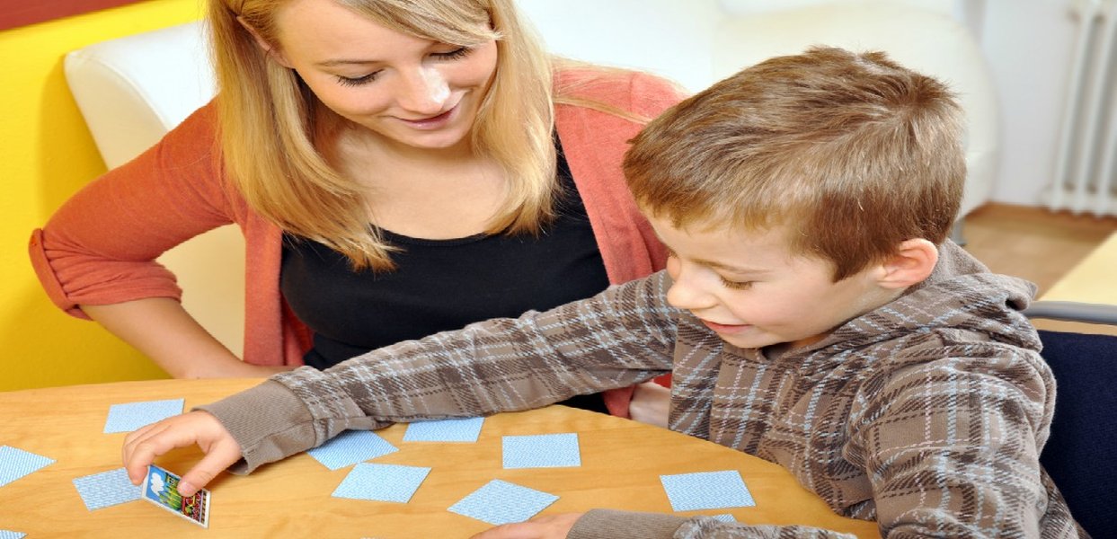 memory-strategies-workshop-plan-gzihirjr