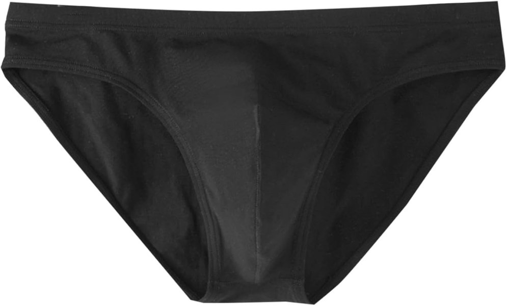 mens-briefs-style-comeback-7ityxb5s