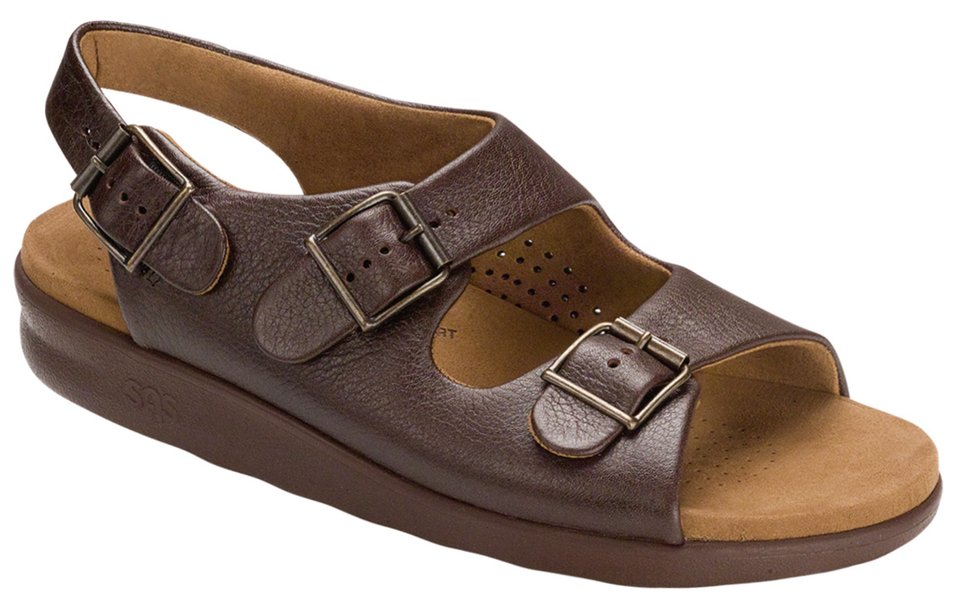 mens-heel-strap-sandals-trend-e4t890se