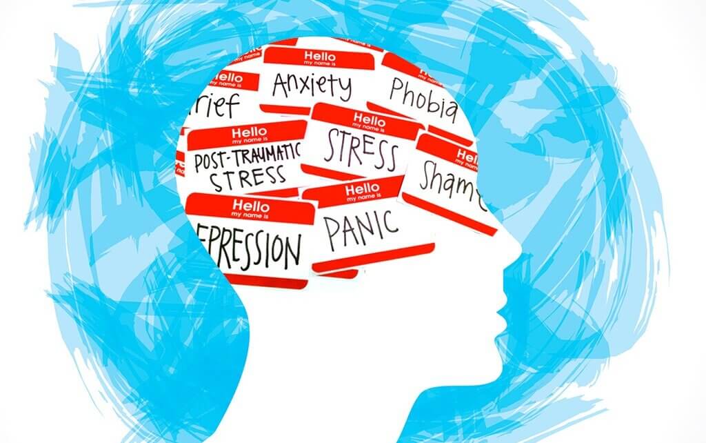 mental health awareness