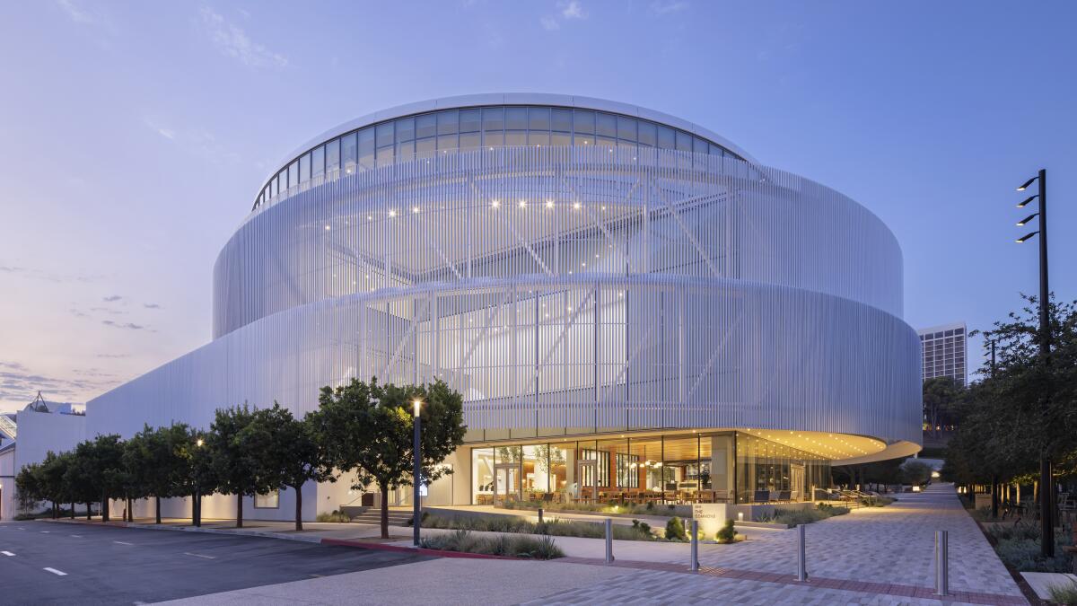 scenic view of commercial buildings and marketplaces