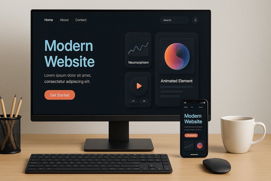 mern-nextjs-tailwind-roadmap-f27eutlh