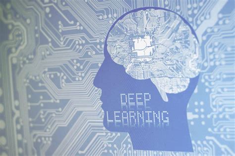 Helge Scherlund's eLearning News: What Is Deep Learning AI? A Simple ...